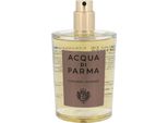 Acqua Di Parma Colonia Intense Eau De Cologne 100Ml