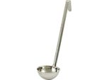 Home Elements Home ELEMENTS-NR Misurino 275 Ml