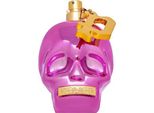 Police To Be #Freetodare For Woman Edp 125 Ml W