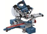 Bosch Professional 0601B49000 Bosch Professional Gcm 305-216 D KappsäGe 1.200 W