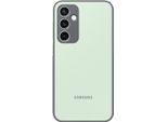 Custodia Per Cellulare Samsung EF-PS711TMEGWW 16,3 Cm (6,4") Cover Colore Menta"