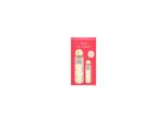 Saphir Cool Edp Spray 200 Ml + Set Da 30 Ml