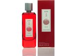 Annayake Kagari Per Lui Edt Spray