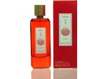 Annayake Kagari Per Lei Eau De Parfum Spray