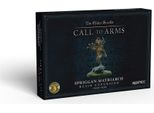 The Elder Scrolls: Call To Arms - Spriggan Matriarch - Gioco Di Miniature Espansione - Inglese