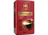 Mk Café Caffè Premium Torrefatto Macinato 500 G
