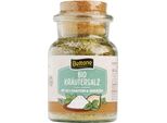 Alle Erbe - Barattolo Di Sughero 110G
