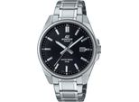 Orologio Casio EFV-150D-1AVUEF Argento