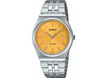Orologio Casio MTP-B145D-9AVEF Argento