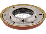 Topran 207 320 - Oe 93183566 Paraolio, Differenziale Per Malibu (V300), Zafira Tourer C, Zafira B, Vectra C (Z02), Signum (Z03), Meriva B (S10), Insignia B (Z18), Insignia A (G09), Cascada (W13), Astra J, Astra H
