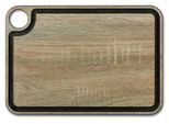 Arcos 709100
