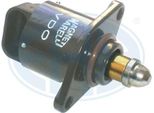 Era 556044A - Oe 7766269 Regolatore Di Pressione Per 145 (930), 146 (930), Tipo, Brava, Bravo, Marea, Palio, Siena