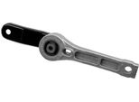 LemfÖRder 35762 01 Cuscinetto, Motore Oe 1K0199855AD Compatibile Con A3 8P, Altea, Altea Xl, Leon, Toledo, Octavia, Superb, Yeti, Caddy, Eos, Golf Plus, Golf V, Golf Vi, Jetta, Scirocco, Touran