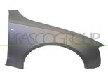Prasco AD6203003 - Parafango Oe 8T0821106, Anteriore Destro Per A5 (8T), A5 (8F)