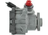 Spidan 54712 - Servo Pompa Oe 8K0 145 155 K Per A4 (8K), A5 (8T), A5 (8F), Q5 (8R)