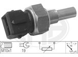 Era 330644 - Sensore Temperatura Olio Oe 059 919 563 Per A6 (4B), Q7 (4L), A8 (4D), A8 (4E), A4 (8D), A4 (8E), A4 (8H), Superb I (3U), Passat (3B)