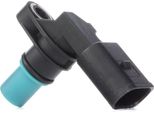 Ridex 3946S0102 - Sensore Albero A Camme Oe 06E905163 Per A4 (8E), A4 (8H), A5 (8T), A6 (4F), A8 (4E), Q7 (4L), Phaeton (3D), Touareg (7L)