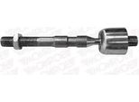 Monroe L18219 - Oe 57724 3Q000 Giunto Assiale, Tirante Per Optima (FSGDS6B)