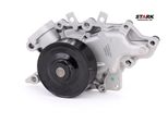Stark SKWP-0520125 - Pompa Dell'acqua Oe 05086581AA Per Grand Cherokee Ii (Wg, Wj)
