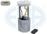 Era 775631A - Oe 2K0 919 051 B Pompa Carburante Per A4 (8E), A4 (8K), A4 (8H), Caddy Iii (2C, 2K)