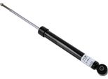 Sachs 318 308 - Ammortizzatore Oe 55310 G6230 Per Picanto (Ja)