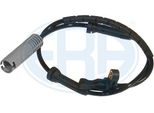 Era 560144A - Sensore Abs Oe 34 52 6 762 465 Per Serie 1 (E81), Serie 1 (E87), Serie 1 (E88), Serie 1 (E82), Serie 3 (E46), Serie 3 (E90), Serie 3 (E93), Serie 3 (E92), Serie 3 (E91)