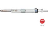 Ngk 4309 - Candeletta Oe Err 6066 Per Discovery Ii (L318)