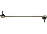 Trw JTS598 - Asta Di Accoppiamento Oe LR073340, Assale Anteriore Per Range Rover Iii (L322), Range Rover Sport (L320)