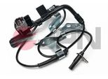 Jpn 75E3079 - Sensore Abs Oe GS1D 43 70XA Per 6 (G)