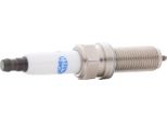 Magneti Marelli 062711000074 - Candela Per Sprinter (W906), Slk (R172), Slk (R171), Classe E (S212), Classe E (S211), Classe E (C207), Classe E (A207), Classe E (W212), Classe E (W211), Clk (A209), Clk (C209), Clc-Classe (CL203), Classe C (S204), Classe C (S203), Classe C (CL203), Classe C (C204), Classe C (W204), Classe C (W203)
