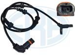 Sensore Abs Era Velocità Ruota Anteriore Sinistra Anteriore Destra Adatto Per MERCEDES-BENZ Classe M (W164) 560730A