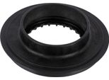 Sachs 801 048 - Oe 639 981 05 25 Cuscinetto Supporto Puntone Sospensione, Anteriore Per Viano (W639), Vito (W639)