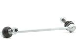 Ridex 3229S0664 - Oe 639 320 09 89 Asta Di Accoppiamento, Asse Anteriore Sinistro Per Vito (W639), Viano (W639)