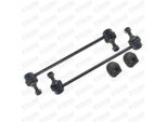 Stark SKSRK-5170065 - Kit Di Riparazione, Cuscinetto Stabilizzatore Per R50, R53, R56, R52, R57, R55, R58, R59