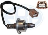 Era 570285A - Sonda Lambda Oe 22693 1JA0A Per Teana Ii (J32), Murano Ii (Z51), Micra Iv (K13), Juke (F15)