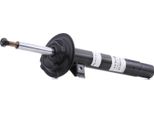 Sachs 317 547 - Oe 1 096 849 StoßDäMpfer, Links FüR 3Er (E46)