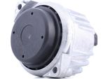 Ridex 247E0534 - Supporto Motore Oe 22 11 6 760 330 Per Serie 1 (E81), Serie 1 (E87), Serie 1 (E88), Serie 1 (E82), Serie 3 (E90), Serie 3 (E93), Serie 3 (E92), Serie 3 (E91), X1 (E84), Z4 (E86), Z4 (E85), Z4 (E89)