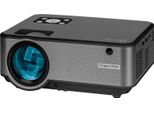 Proiettore Kruger & Matz Led V-LED60 Wi-Fi