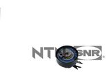 Snr GT357.11 - Oe 030109243K Spannolinamento, Zahnriemen FüR Arosa (6H), Cordoba (6K), Ibiza (6K), Inca (6K), Felicia (6U), Octavia I (1U), Caddy Ii (9K), Golf Iii (1H), Lupo (6E1, 6X1), Polo (6N), Polo (6V), Vento (1H)