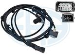 Era 560753A - Sensore Abs Oe 8E0 927 807 F Per A4 (8H), A4 (8E), Exeo (3R)