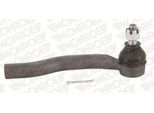 Monroe L13153 - Oe 45046 09570 Tirante Per Auris (E15), Auris (E18), Corolla (E15), Corolla (E18), Prius Plus (W4)