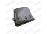 Stark SKOP-0980010 - Coppa Dell'olio Oe 3015V004 Per Cabrio (450), City-Coupe (450), Fortwo Cabrio (450), Fortwo Cabrio (451), Fortwo (450), Fortwo (451)
