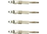 Stark SKGP-1890205 - Candeletta Oe 5960 69 Per Berlingo, Jumpy (U6U), Jumpy (B), Saxo, Xsara, Zx (N2), Scudo, 106 Ii, 206 (2A/C), 206 Van, 306, Expert (224), Expert (222), Expert (223), Partner (5, G), Partner Origin (G), Corolla (E11)