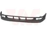 Van Wezel 5304578 - Paraurti Anteriore Oe 52129 05900 Per Avensis (T22)
