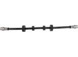 Trw PHA455 - Tubo Freno Oe 7D0 611 701 C Per T4