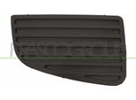 Prasco VG9521249 - Oe 2E0807676 Copertura, Fendinebbia, Destra Per Crafter (2F), Crafter (2E)