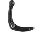 Stark SKCA-0050728 - Braccio Di Controllo Oe 3521R3 Per C4 Ii (Nc), DS4, DS4 (Nx), 3008 (0U), 308 Cc (4B), 308 I, 308 Sw I, 5008 I