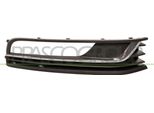 Prasco VG0552123 - Griglia Di Aerazione Oe 3AA8546629B9, Destra Per Passat (365, 362)