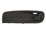 Prasco VG9172104 - Oe 7H5807489AGRU Griglia Di Ventilazione, Sinistra Per T5