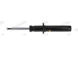 Monroe G7934 - Ammortizzatore Oe 31476941 Per S90 Ii (234), V90 Ii (235, 236)